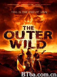野生世界 The Outer Wild‎ (2018) 1080P BT磁力 迅雷网盘下载