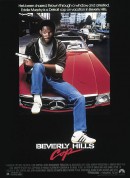 比佛利山超级警探/妙探出差(港)/Beverly Hills Cop‎