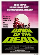 活死人黎明/Dawn of the Dead‎