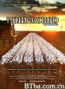 Homebound‎ (2013) 1080P/720P BT磁力 迅雷网盘下载