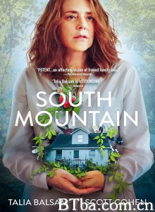 妻子意外的发现 South Mountain‎ (2019) 1080P BT磁力 迅雷网盘下载