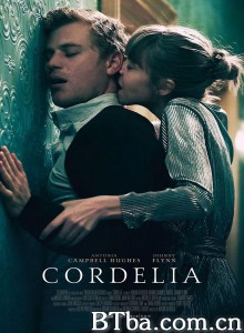 柯德莉亚 Cordelia‎ (2019) 1080P BT磁力 迅雷网盘下载