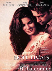 真爱告白 Hope Floats‎ (1998) 1080P BT磁力 迅雷网盘下载