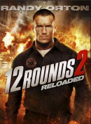 12回合2：重装上阵/12 Rounds: Reloaded‎