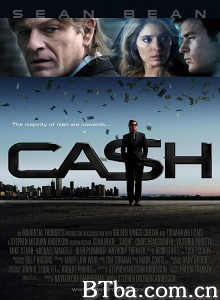 现金对决 CASH‎ (2010) 1080P BT磁力 迅雷网盘下载