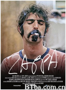 扎帕 Zappa‎ (2020) 1080P/720P BT磁力 迅雷网盘下载