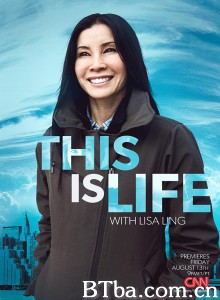 丽萨林的新闻调查 第七季 This Is Life with Lisa Ling Season 7‎ (2014) 720P BT磁力 迅雷网盘下载