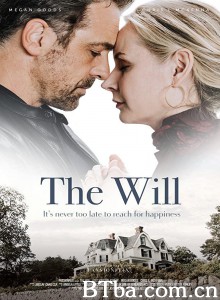 The Will‎ (2020) 1080P BT磁力 迅雷网盘下载