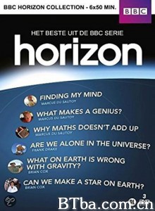 地平线系列 Horizon‎ (1964) 1080P BT磁力 迅雷网盘下载