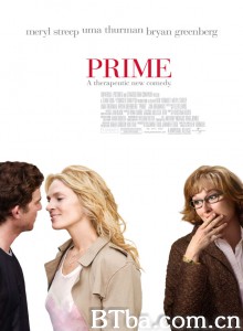 春心荡漾 Prime‎ (2005) 1080P BT磁力 迅雷网盘下载