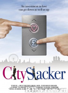 投情取巧 City Slacker‎ (2012) 1080P BT磁力 迅雷网盘下载