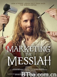Marketing the Messiah‎ (2020) 1080P/720P BT磁力 迅雷网盘下载