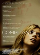 服从/快餐店阴质事件(港)/Compliance‎