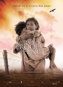 漫漫回家路/末路小狂花(台)/Rabbit-Proof Fence‎