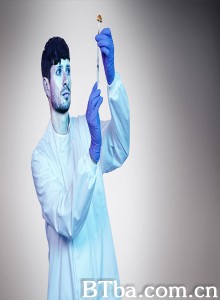 Magic Medicine‎ (2018) 1080P BT磁力 迅雷网盘下载