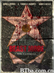 Beast Mode‎ (2020) 1080P/720P BT磁力 迅雷网盘下载