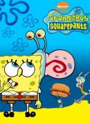 海绵宝宝 第一季/SpongeBob SquarePants Season 1‎