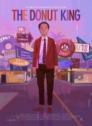 甜甜圈之王/The Donut King‎