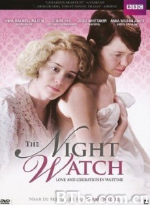 守夜 The Night Watch‎ (2011) 1080P BT磁力 迅雷网盘下载
