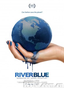 藍河 RiverBlue‎ (2017) 1080P BT磁力 迅雷网盘下载