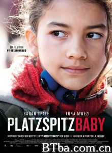 Platzspitzbaby‎ (2020) 1080P/720P BT磁力 迅雷网盘下载