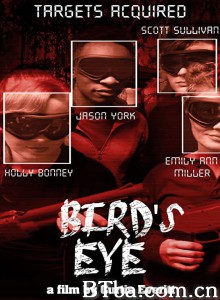 鸟之眼 Bird's Eye‎ (2019) 1080P BT磁力 迅雷网盘下载