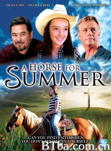 A Horse for Summer‎ (2015) 1080P BT磁力 迅雷网盘下载