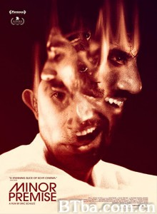 Minor Premise‎ (2020) 1080P BT磁力 迅雷网盘下载