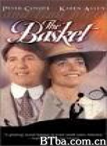 篮子 The Basket‎ (2000) 1080P BT磁力 迅雷网盘下载