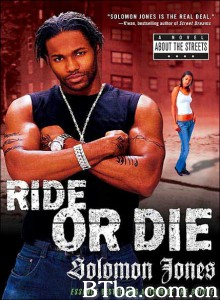 终极谋杀案 Ride Or Die‎ (2003) 1080P BT磁力 迅雷网盘下载