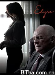 妄想症/Elyse‎-720p|1080p高清bt种子下载