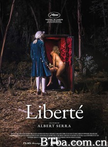 自由/Liberté‎