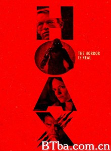 恶作剧 Hoax‎ (2019) 1080P/720P BT磁力 迅雷网盘下载