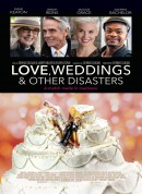爱情，婚礼和其它灾难/Love/ Weddings & Other Disasters‎