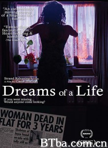 一段生活之梦 Dreams of a Life‎ (2011) 1080P BT磁力 迅雷网盘下载