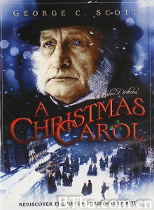 圣诞颂歌 A Christmas Carol‎ (1984) 1080P/720P BT磁力 迅雷网盘下载