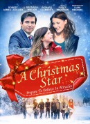 圣诞之星/A Christmas Star‎