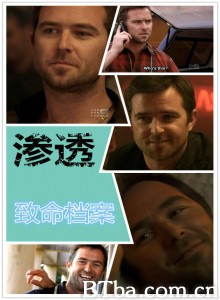 致命档案:渗透 Underbelly Files: Infiltration‎ (2011) 1080P/4K BT磁力 迅雷网盘下载