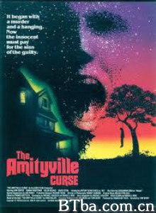 鬼屋魔咒 The Amityville Curse‎ (1990) 1080P/720P BT磁力 迅雷网盘下载
