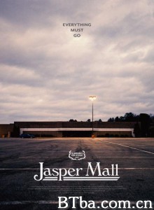 贾斯珀购物中心 Jasper Mall‎ (2020) 1080P/720P BT磁力 迅雷网盘下载