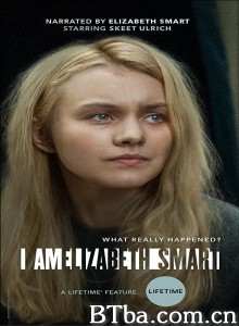 I Am Elizabeth Smart‎ (2017) 1080P BT磁力 迅雷网盘下载