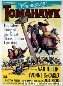 碧血红羽 平西志(港) 碧血红羽(台) (1951) 1080P BT磁力 迅雷网盘下载