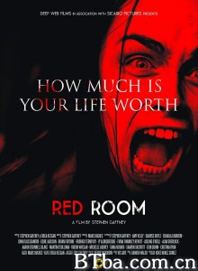Red Room‎ (2017) 1080P BT磁力 迅雷网盘下载