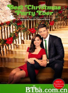 最棒的圣诞派对 Best Christmas Party Ever‎ (2014) 1080P BT磁力 迅雷网盘下载