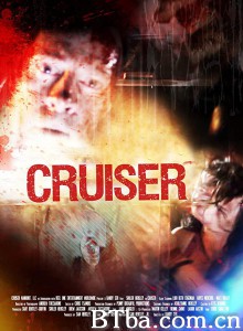巡洋舰 Cruiser‎ (2020) 1080P BT磁力 迅雷网盘下载