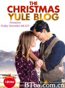 The Christmas Yule Blog‎ (2020) 1080P/720P BT磁力 迅雷网盘下载
