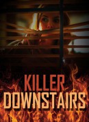 引狼入室/the killer downstairs‎