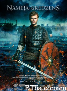 异教徒之王 Nameja gredzens‎ (2018) 1080P/720P BT磁力 迅雷网盘下载