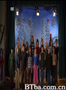A Grandpa For Christmas‎ (2007) 1080P BT磁力 迅雷网盘下载