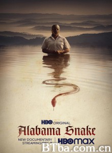 阿拉巴马之蟒 Alabama Snake‎ (2020) 1080P/720P BT磁力 迅雷网盘下载